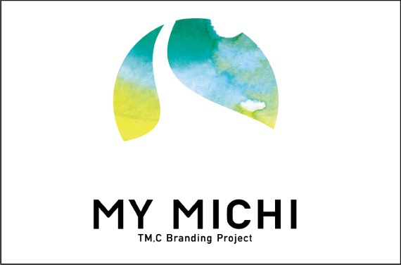 MY MICHI