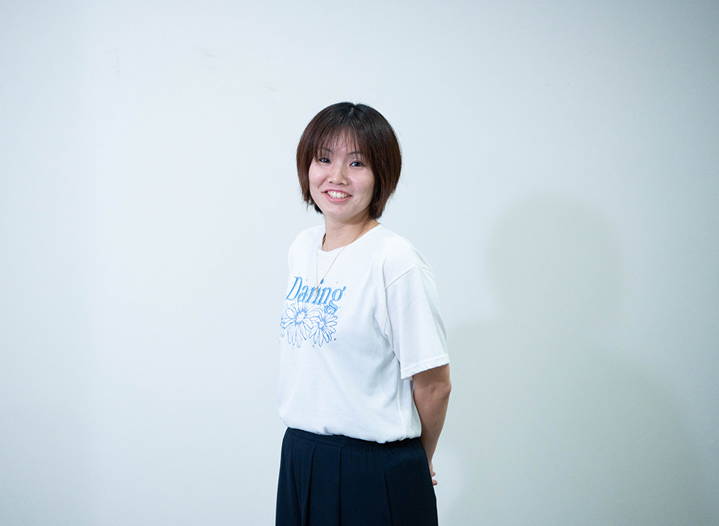 yuka_a